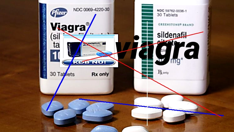 Acheter du vrai viagra en france